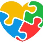 ALPB tem ações e leis que garantem direitos de autistas e familiares