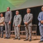 Adriano Galdino afirma que Pacto pela Primeira Infância assegura futuro promissor para crianças paraibanas