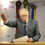 Deputados aprovam campanha de prevenção à erotização precoce de crianças e adolescentes na Paraíba