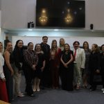 ALPB comemora Dia Nacional do Profissional de Contabilidade