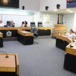 ALPB debate melhorias nas condições de trabalho de músicos paraibanos
