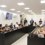 ALPB inicia programa de capacitação para servidores em Inteligência Artificial na Gestão Pública