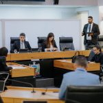 Deputados aprovam projeto para notificação imediata de recém-nascidos com Síndrome de Down