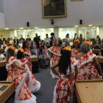 ALPB concede Título de Cidadania Paraibana a Fabiana Lobo, Marcelo Assunção e Marcelo Bispo