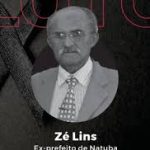ALPB lamenta morte do ex-prefeito de Natuba, José Lins da Silva
