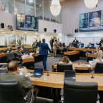 ALPB aprova projetos em defesa do cuidado com a saúde dos paraibanos