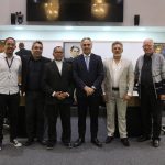 ALPB exibe o filme “Caminhos de Cedro”, que conta passagem do Padre Ibiapina pelo interior da Paraíba