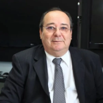 Assembleia decreta luto de 3 dias pelo falecimento do ex-presidente da ALPB Arthur Cunha Lima