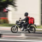 AGORA É LEI: Valor mínimo em compras delivery é proibido na Paraíba