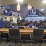 ALPB aprova projeto de prevenção à dependência digital infantil nas escolas da Paraíba