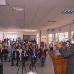 ALPB celebra em Cajazeiras 225 anos de nascimento do Padre Rolim