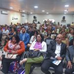ALPB aprova programa de incentivo à Regularização Fundiária durante sessão itinerante em Guarabira