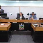 ALPB aprova projeto que cria o Centro de Referência ao Diabético na Paraíba
