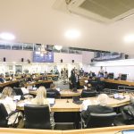 ALPB aprova lei que garante funcionamento 24h de bancos de leite em maternidades estaduais