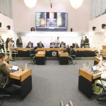 “Lei Felca”: ALPB aprova projeto de combate à adultização de crianças