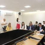 ALPB aprova projeto que institui diretrizes para inclusão de pessoas com TEA em pontos turísticos