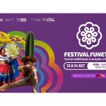 ALPB fortalece sustentabilidade com premiação e Feira dos Municípios no Festival Funetec
