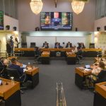 ALPB aprova projetos para preservar tradições e fortalecer o turismo no interior do Estado