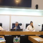 CCJ aprova projeto que disciplina concessão de honrarias influenciadores digitais que utilizem a imagem de crianças