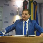 Adriano Galdino repudia fala de Romeu Zema e defende mais investimentos para o Nordeste