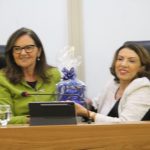 ALPB e CMJP celebram 70 anos da UFPB com sessão especial