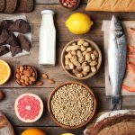 Agora é Lei: estabelecimentos comerciais da Paraíba devem informar presença de alérgenos em alimentos