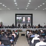ALPB ouve demandas e aprova projetos em prol da população do Sertão durante sessão itinerante em Patos