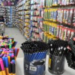 AGORA É LEI! Escolas deverão adaptar materiais escolares para alunos com deficiência AGORA É LEI! Escolas deverão adaptar materiais escolares para alunos com deficiência