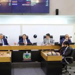 Assembleia aprova leis que promovem inclusão de pessoas com autismo no ambiente escolar