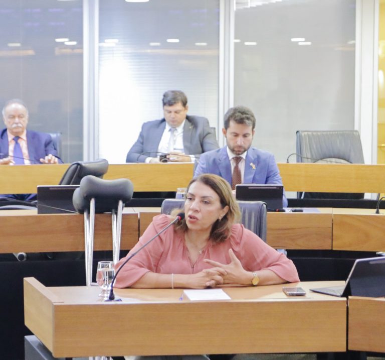 ALPB aprova lei que obriga divulgação de ingressos para pessoas com deficiência em sites de venda na Paraíba