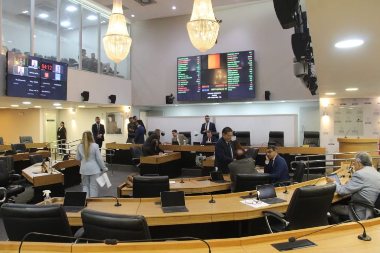 ALPB aprova projeto que agiliza cancelamento de assinaturas de serviços online