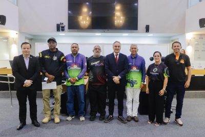 ALPB debate regulamentação do Buggytur e reforça eforça importância da atividade para o turismo paraibano