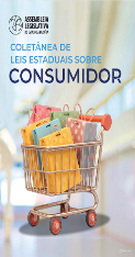 Leis Estaduais Sobre Consumidor