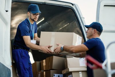 ALPB aprova projeto que protege consumidor de cobrança de frete