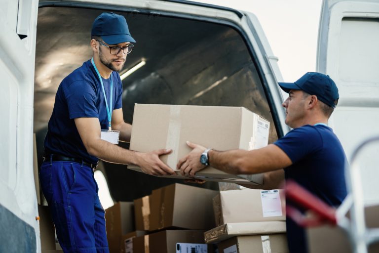 ALPB aprova projeto que protege consumidor de cobrança de frete