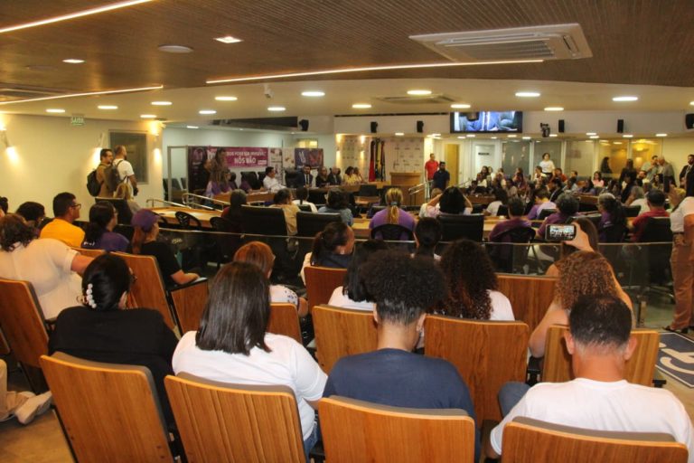 ALPB debate desafios e avanços no tratamento de doenças autoimunes