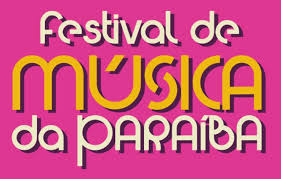 TV Assembleia transmite Festival de Música da Paraíba neste final de semana