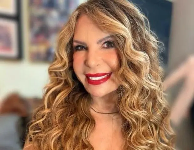 “Ave de Prata”: ALPB torna álbum de Elba Ramalho patrimônio histórico e cultural da Paraíba