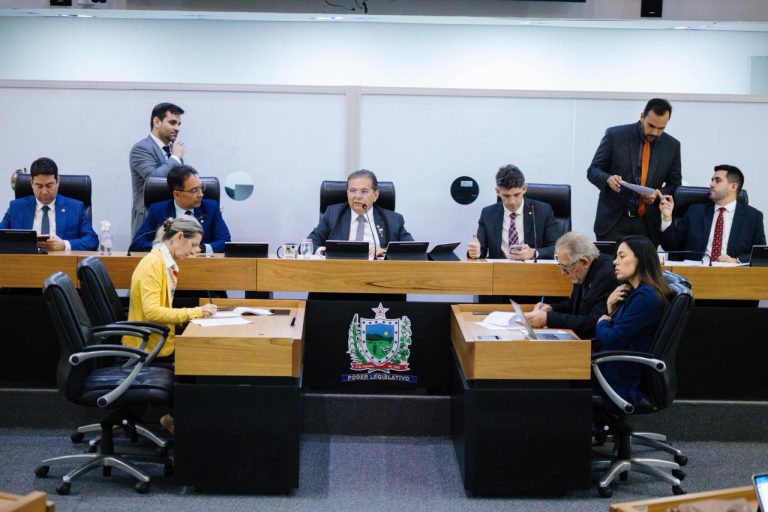 ALPB aprova criação de selo para identificar alimentos sem glúten e sem lactose na Paraíba