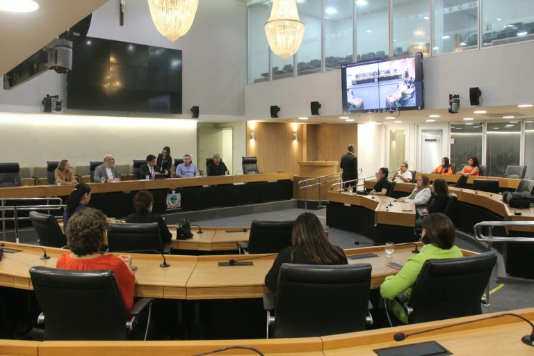 ALPB discute avanços no tratamento da Dermatite Atópica no Estado