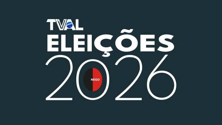 TV Assembleia prepara cobertura especial das eleições neste domingo